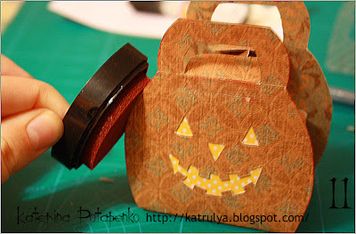 ������-�����  ����� �� ����� ������ ������, �������� ������ ������