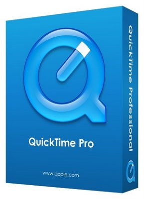 Quick Time Pro 7 Full Español 1 Link Quick Time Pro 7 Full Español 1 Link