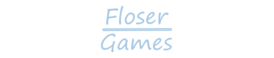 Floser Games