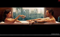 Hot Wallpaper Chitrangda Singh, Arjun Rampal from Inkaar