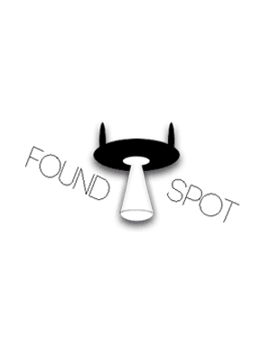 Found Spot