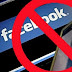 Facebook Likely to be banned in INDIA