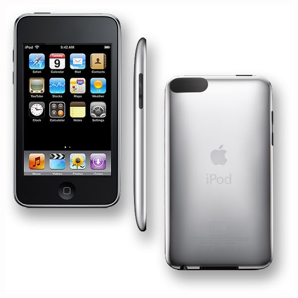 download the last version for ipod Q-Dir 11.29 download the last version for ipod Q-Dir 11.29