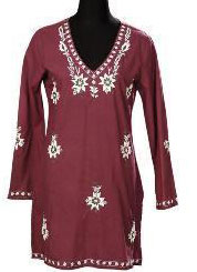 bell ranch women Online shopping from a great selection at books store. bell ranch women Online shopping from a great selection at books store.