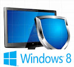 Antivirus terbaik 2013 Antivirus terbaik 2013