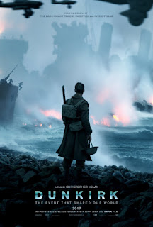 Trận Chiến Ác Liệt - Dunkirk Trận Chiến Ác Liệt