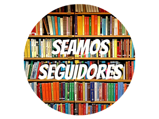 Iniciativa: Seamos seguidores