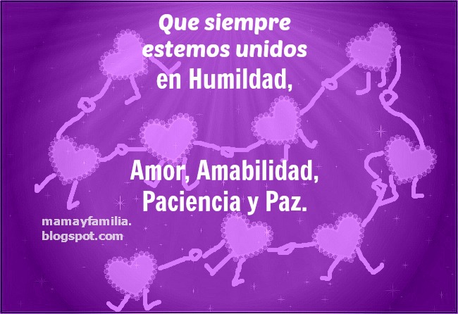 poemas de familia unida poemas de familia unida