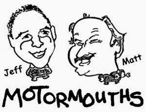 MotorMouths