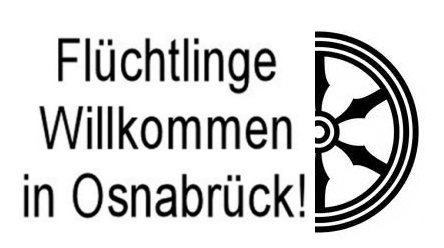 Schloss Osnabruck