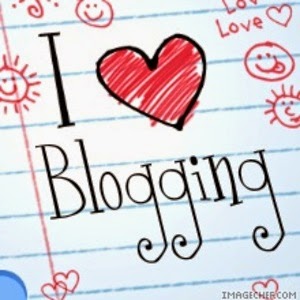 Software Pendukung Aktivitas Blogging Mas Sugeng Software Pendukung Aktivitas Blogging Mas Sugeng