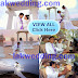 Saranga Disasekara and Umali Thilakaratne Wedding Day Photo Collection