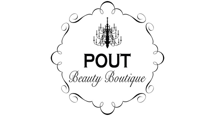 Pout Beauty Boutique