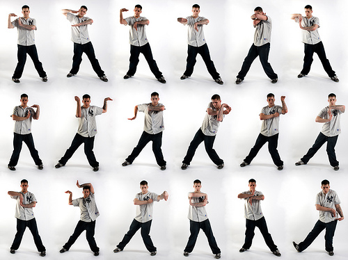 Gambar Tutorial Gerakan Dance | sejarah dance di dunia gambar dan gerakan robotic Gambar Tutorial Gerakan Dance | sejarah dance di dunia gambar dan gerakan robotic