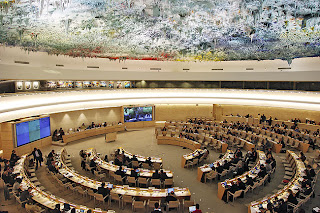 UNHRC_Session.jpg