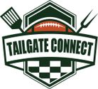Tailgate Connect