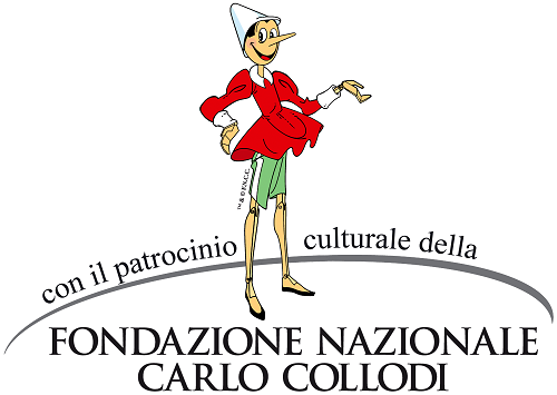 Fondazione Nazionale Carlo Collodi