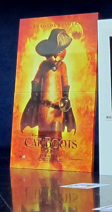 Happy Hyper Panda at Festival City has its Ramadan offers going full