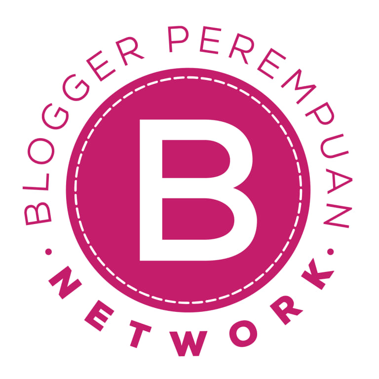 BPNetwork