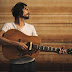 Augustana | Alive