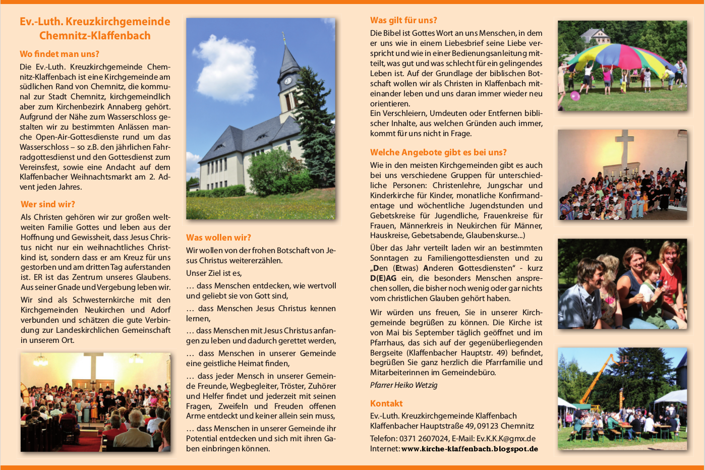 Sachsen Hit Tv Eu Blog Seite 491