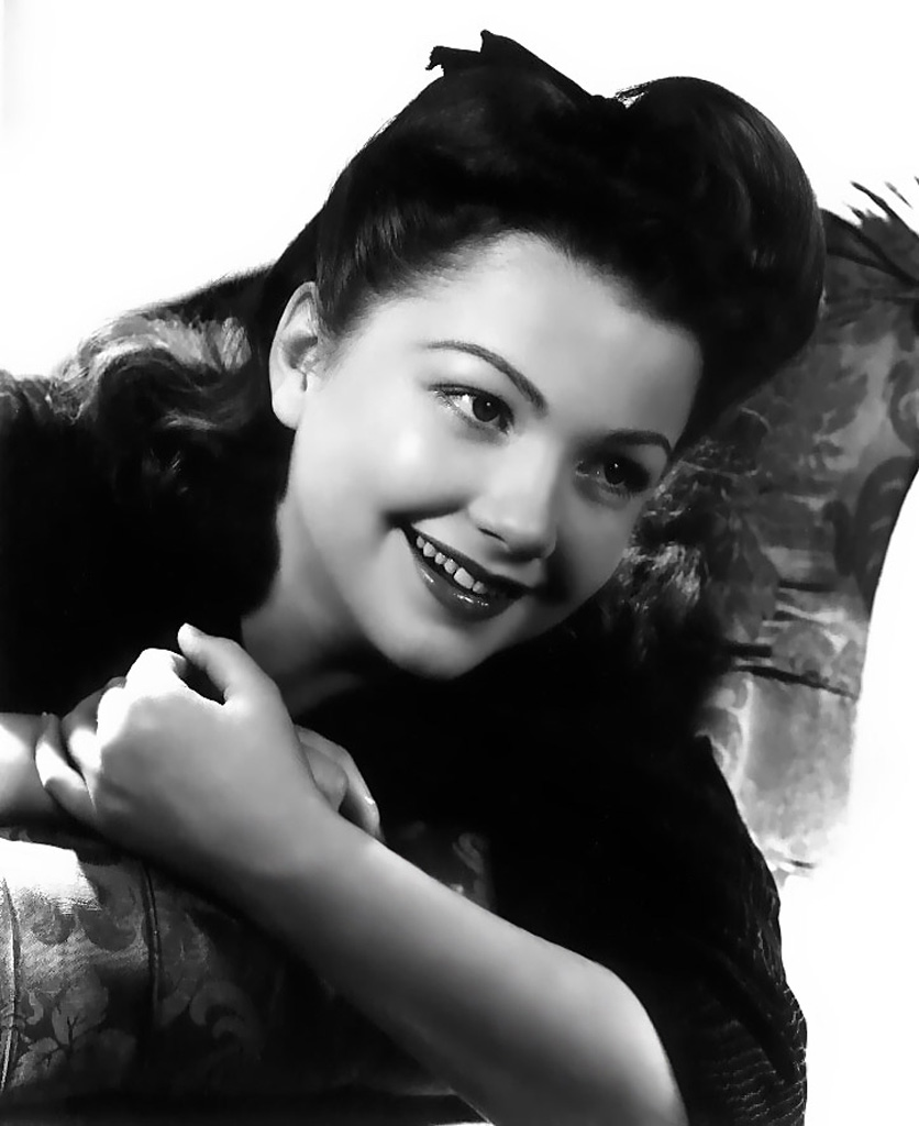 all good things facts trivia about anne baxter all good things facts trivia about anne baxter