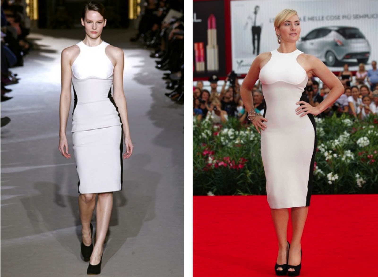 http://2.bp.blogspot.com/-rVmowdESmVE/TtinyHyinqI/AAAAAAAACrQ/5SowDoWSejI/s1600/Kate-Winslet-in-Stella-McCartney-FlW-111.jpg