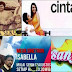 7 Film Sinetron yang paling Unik di Indonesia thumbnail