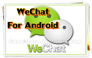 Скачать wechat. android скачать wechat. android