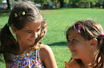 Friends Forever