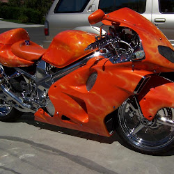 gambar sepeda motor, motor gede, motor sport keren, motor balap