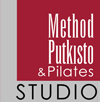 Jyväskylän Method Putkisto & Pilates Studio