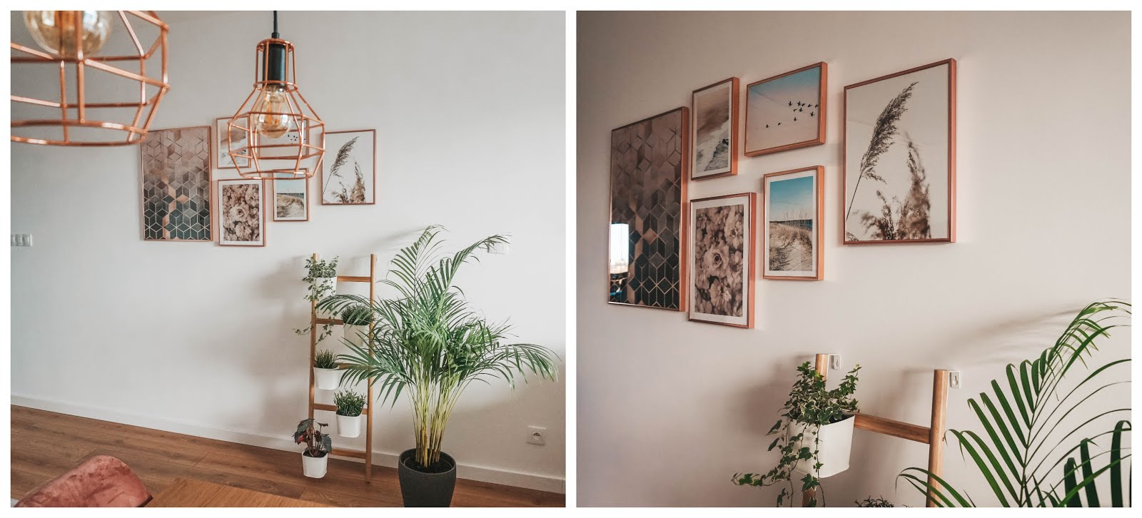 galeria-plakatow-posterstore