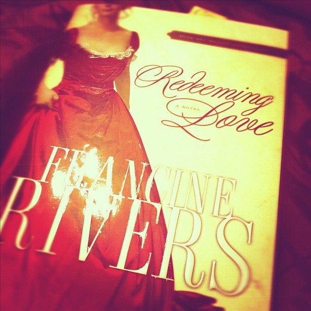 prostitute monologue