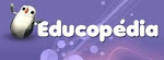 EDUCOPÉDIA : APRENDIZADO COM DIVERSÃO