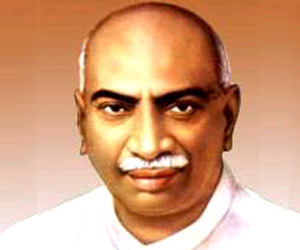 essay on indian national leaders in tamil The national leaders lead their nations but the best of them give their lives for the good of their nations essay on a great national leader of india . essay on indian national leaders in tamil The national leaders lead their nations but the best of them give their lives for the good of their nations essay on a great national leader of india .