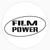 Welcome to Filmpower Inc.'s Blog.
