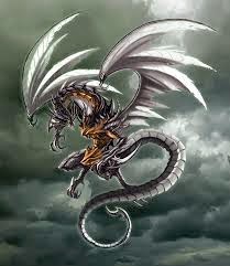 soi cau ket qua xo so mien bac hom nay, du doan kqxs mb soi cau xsmb