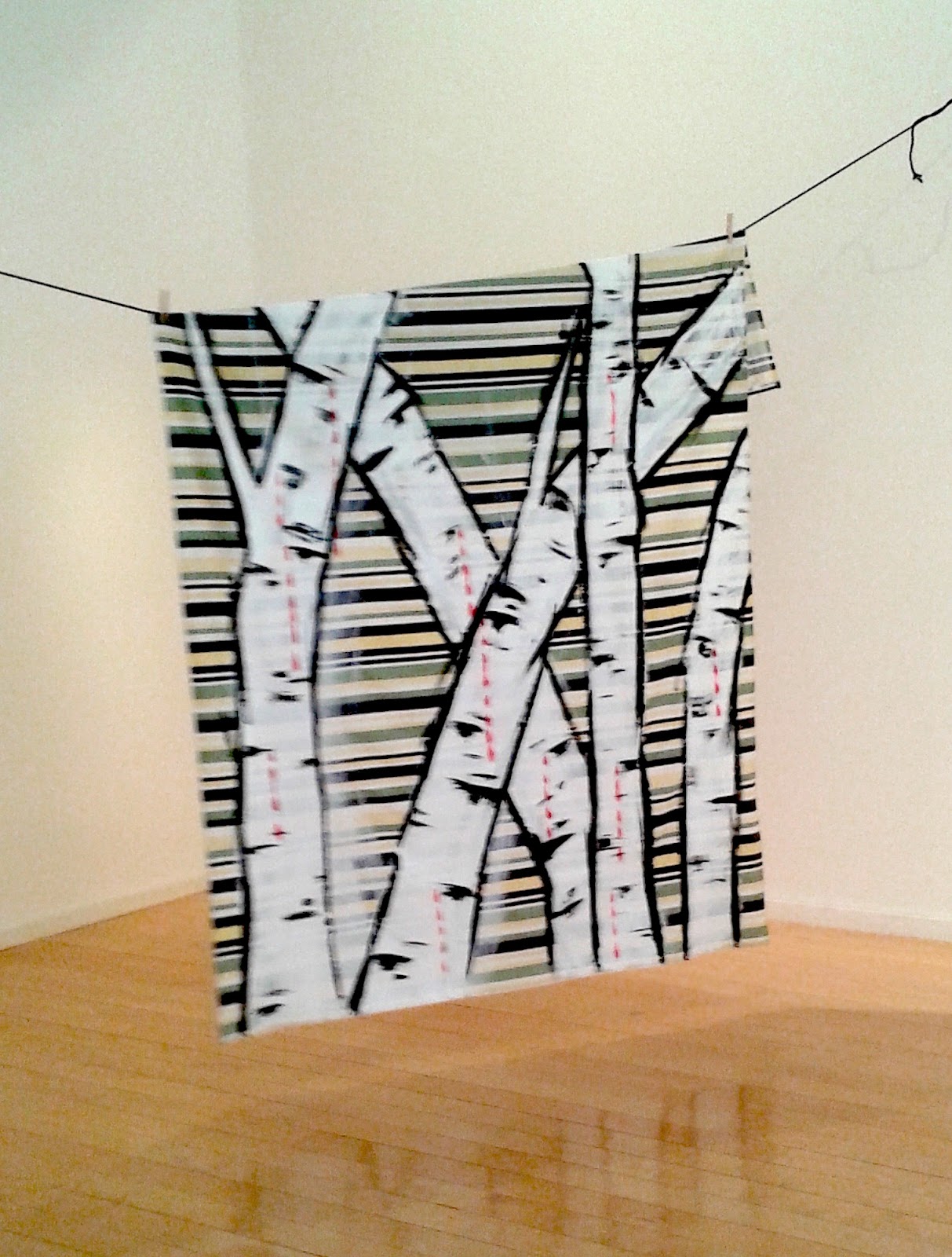 Duni S Studio October 2016