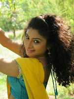 Vishnu Priya latest Glam photos-cover-photo