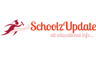 SchoolzUpdate - All Educational Info