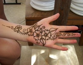 mehndi_designs_best_2011