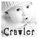 Crawlers