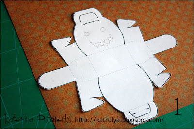 ������-����� ������� �� �������� � ����� �����, �������� �������