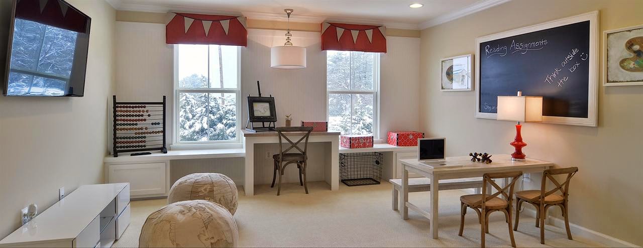 Honey I M Rome Our Options