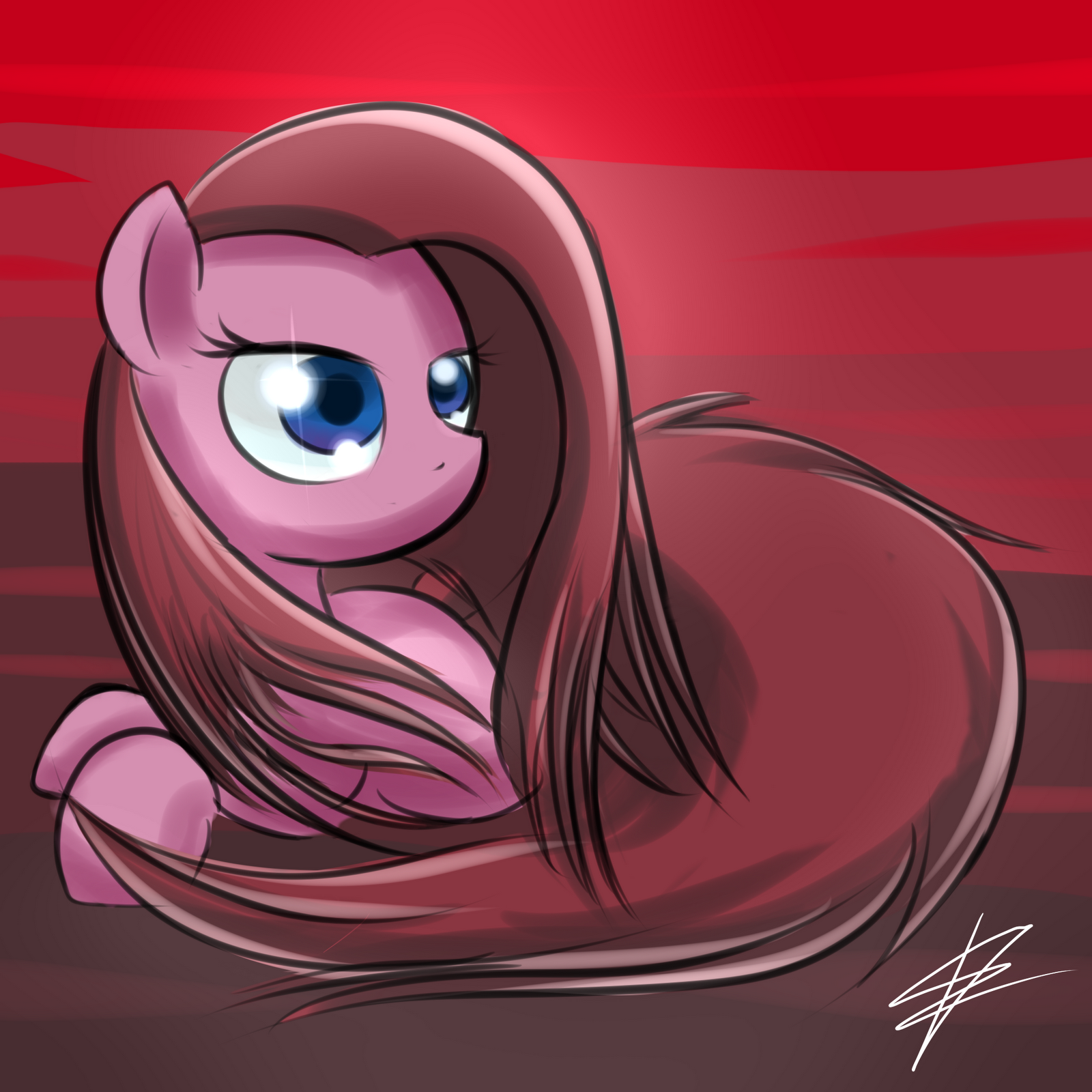 http://2.bp.blogspot.com/-rWHJgkeqGLs/Tm6ISMT3C-I/AAAAAAAAMCI/ykflRwSVIY0/s1600/57189+-+artist+echowolf800+pinkamena_diane_pie+pinkie_pie.png