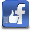 Seguinos en Facebook!