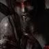 Novas Concept Art de Tomb Raider?