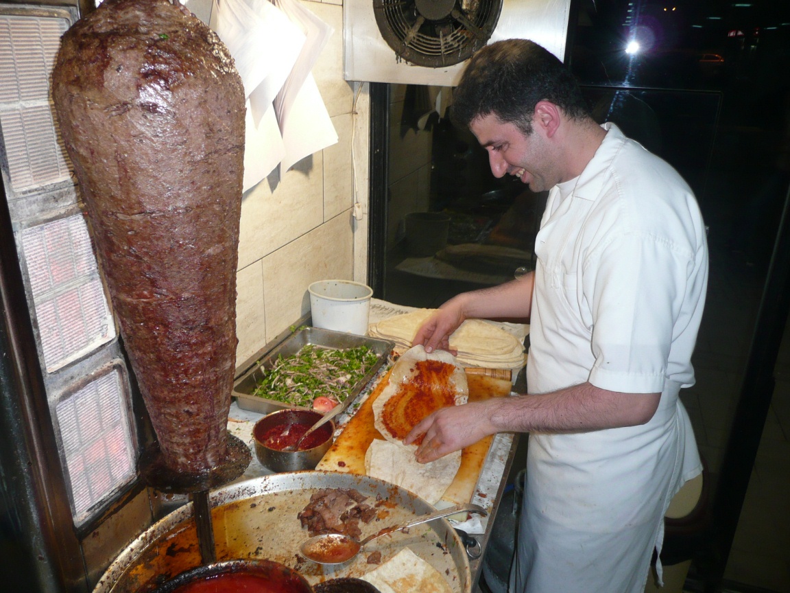 gece acıkması ekşi sözlük