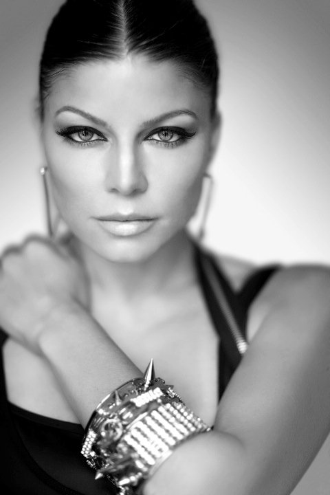 .: Russell James Photography